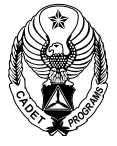 Pacific Region Cadet Advisory Council